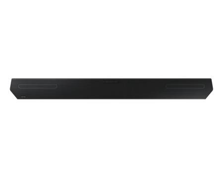 Samsung HW-Q600B Soundbar 3.1.2