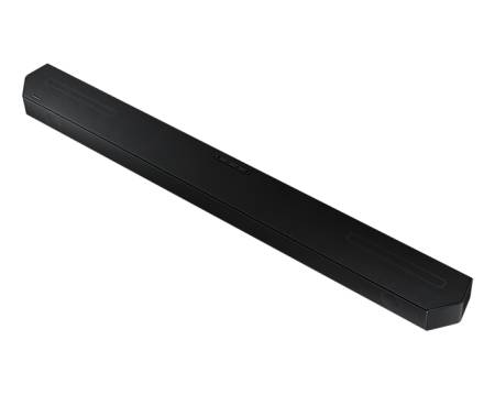 Samsung HW-Q600B Soundbar 3.1.2