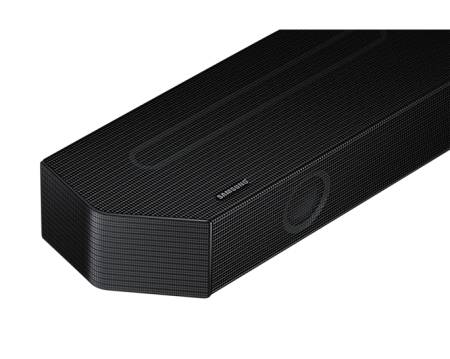 Samsung HW-Q600B Soundbar 3.1.2