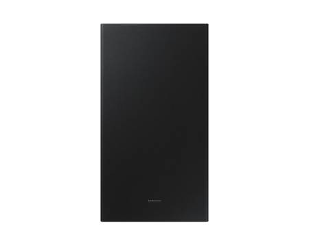 Samsung HW-Q600B Soundbar 3.1.2