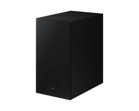 Samsung HW-Q600B Soundbar 3.1.2