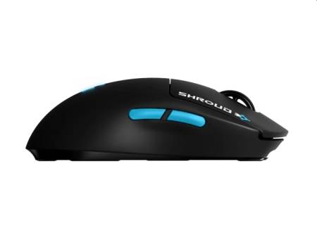 Logitech G Pro Wireless Mouse