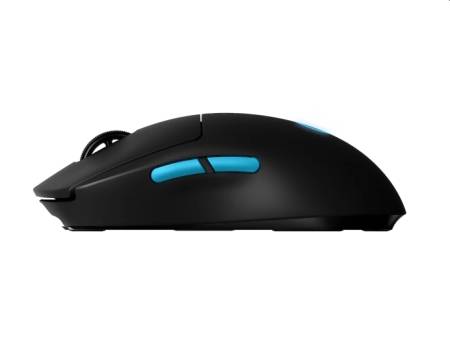 Logitech G Pro Wireless Mouse