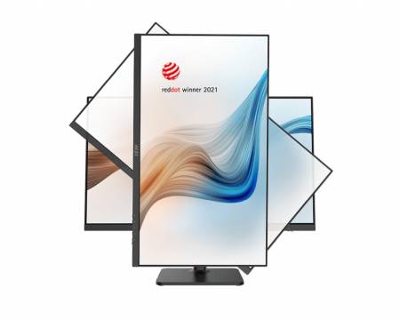 MSI Modern MD271P