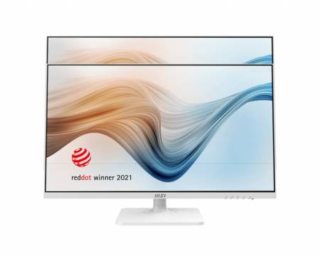MSI Modern MD271PW