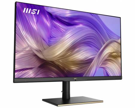 MSI Summit MS321UP 32" 3840x2160 (UHD)