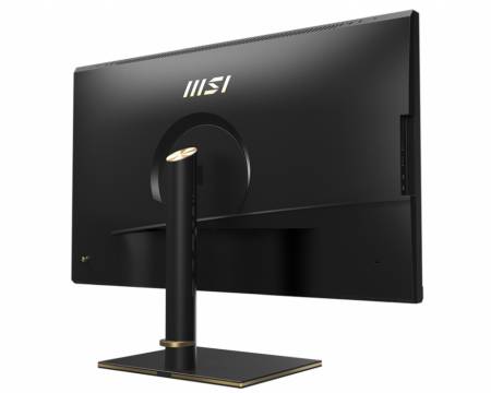 MSI Summit MS321UP 32" 3840x2160 (UHD)