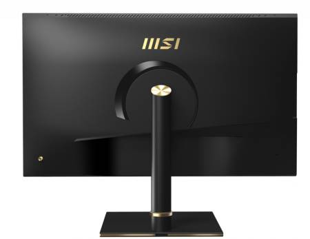 MSI Summit MS321UP 32" 3840x2160 (UHD)