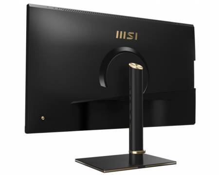 MSI Summit MS321UP 32" 3840x2160 (UHD)