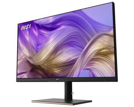 MSI Summit MS321UP 32" 3840x2160 (UHD)