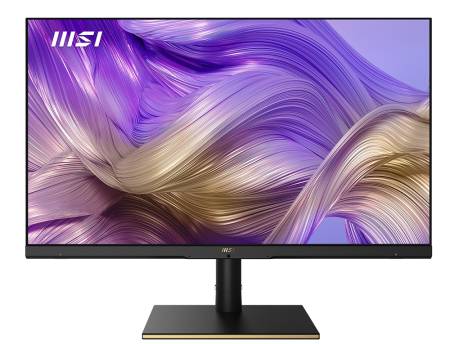 MSI Summit MS321UP 32" 3840x2160 (UHD)