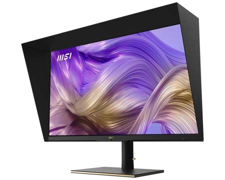 MSI Summit MS321UP 32" 3840x2160 (UHD)