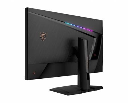 MSI Optix MPG321QRF QD