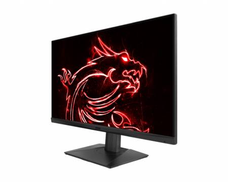 MSI Optix MAG321QR