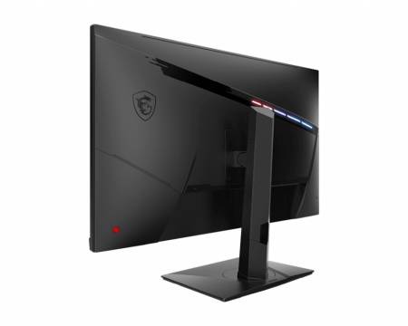 MSI Optix MAG321QR