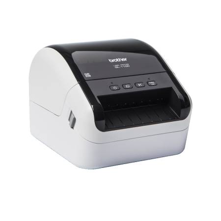 Brother QL-1100 Label printer