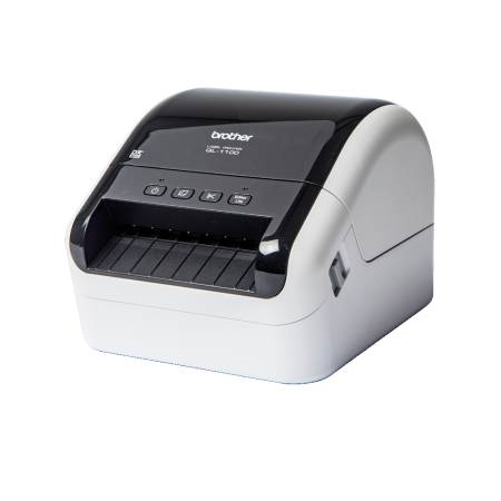 Brother QL-1100 Label printer