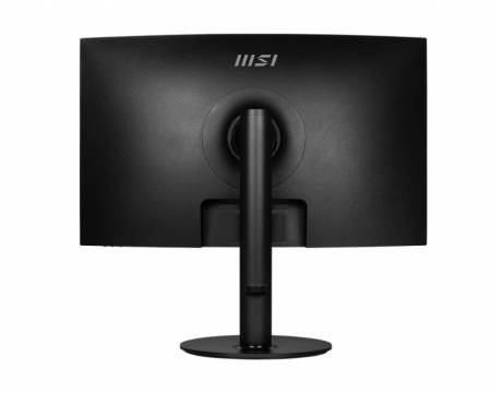 MSI Modern MD271CP