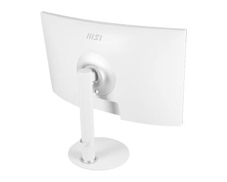 MSI Modern MD271CPW