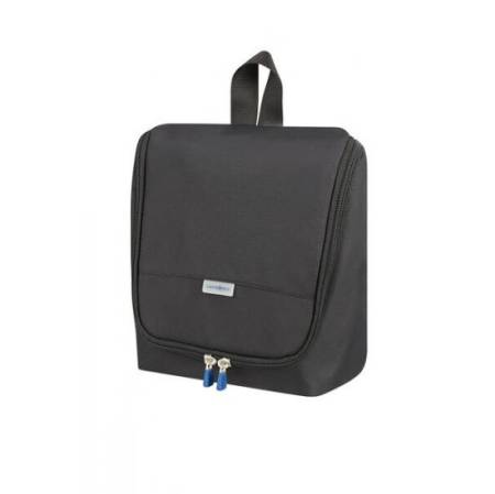 Samsonite Travel & Packing Accessory Black