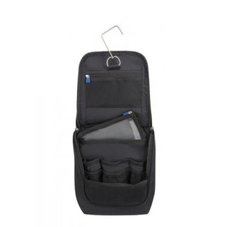 Samsonite Travel & Packing Accessory Black