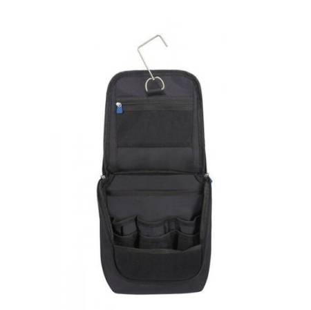 Samsonite Travel & Packing Accessory Black