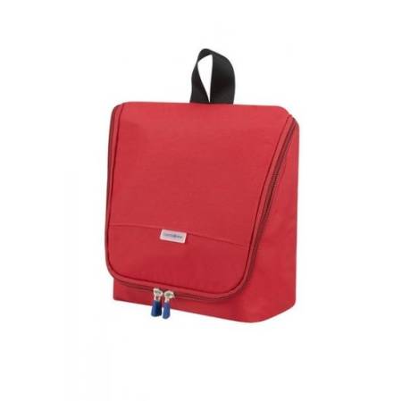 Samsonite Travel & Packing Accessory Red