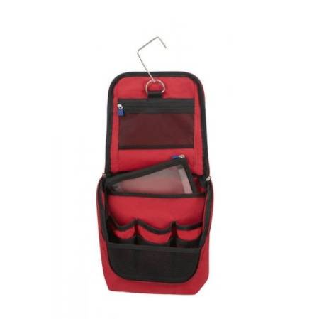 Samsonite Travel & Packing Accessory Red