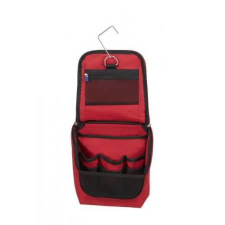 Samsonite Travel & Packing Accessory Red