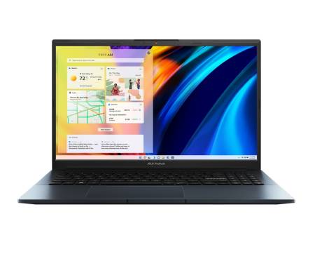 Asus Vivobook Pro 15 OLED M6500QC-OLED-L731X
