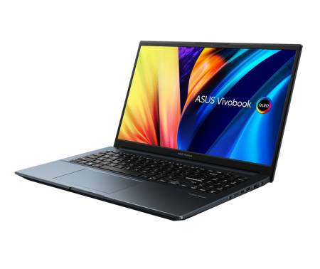 Asus Vivobook Pro 15 OLED M6500QC-OLED-L731X