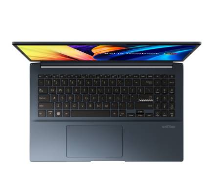 Asus Vivobook Pro 15 OLED M6500QC-OLED-L731X