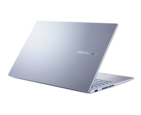 Asus VivoBook X1502ZA-BQ522