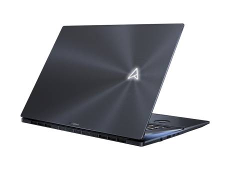 Asus Zenbook Pro 16X OLED UX7602ZM-OLED-ME951X