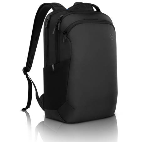 Dell Ecoloop Pro Backpack CP5723