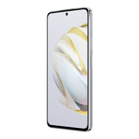 Huawei Nova 10 SE Silver