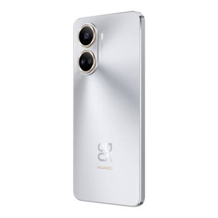 Huawei Nova 10 SE Silver