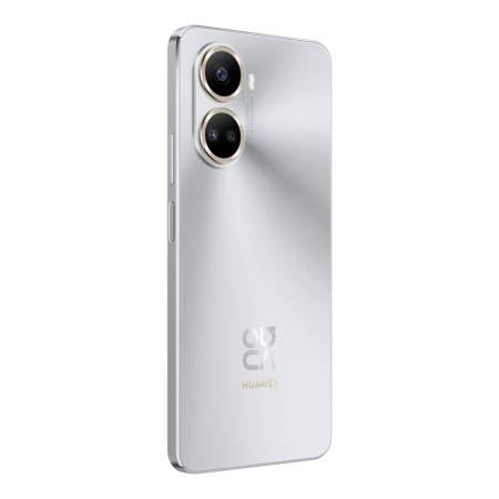 Huawei Nova 10 SE Silver