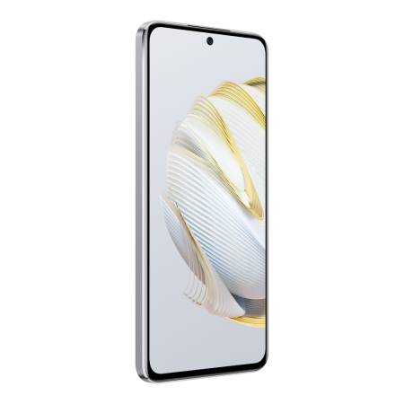 Huawei Nova 10 SE Silver