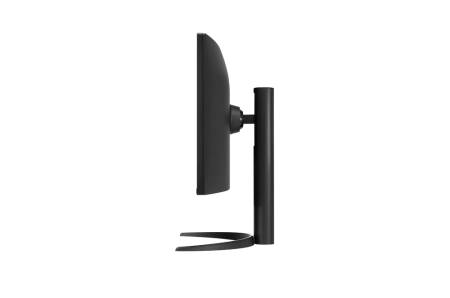 LG 34WP65C-B