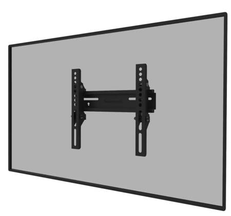 Neomounts Screen Wall Mount (fixed