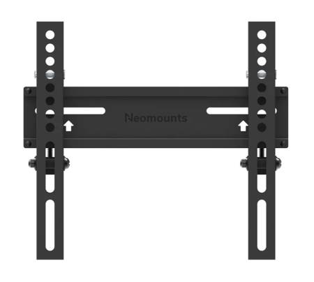 Neomounts Screen Wall Mount (fixed