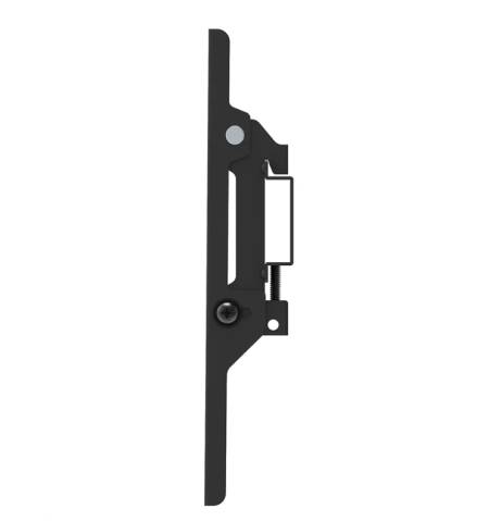 Neomounts Screen Wall Mount (fixed