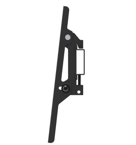 Neomounts Screen Wall Mount (fixed