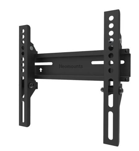 Neomounts Screen Wall Mount (fixed