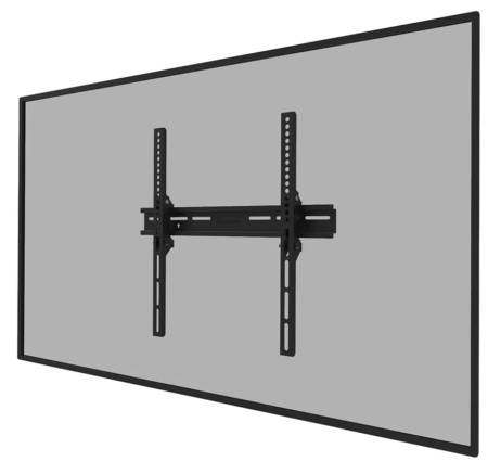 Neomounts Screen Wall Mount (fixed