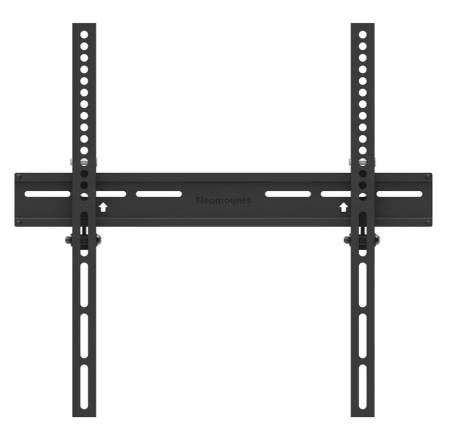 Neomounts Screen Wall Mount (fixed