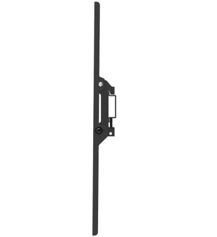 Neomounts Screen Wall Mount (fixed