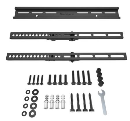 Neomounts Screen Wall Mount (fixed