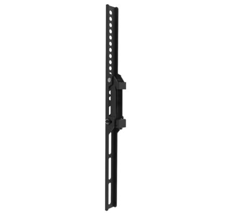 Neomounts Screen Wall Mount (fixed